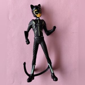 3/$20💗Miraculous Ladybug AstroCat Kinder Surprise Toy 11cm Easter Egg Maxi 2023